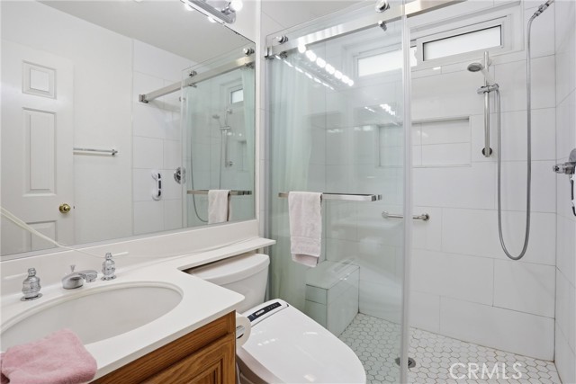 Detail Gallery Image 25 of 33 For 902 W Princess Palm, West Covina,  CA 91790 - 3 Beds | 3 Baths