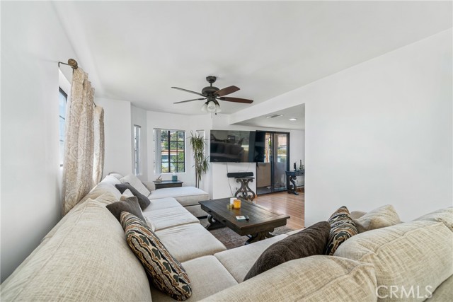 Detail Gallery Image 7 of 30 For 1116 Herbert Ave, Los Angeles,  CA 90063 - 3 Beds | 2 Baths