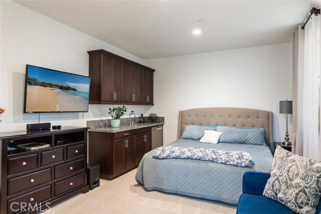 Detail Gallery Image 31 of 69 For 29364 Saltbush, Lake Elsinore,  CA 92530 - 5 Beds | 4/1 Baths