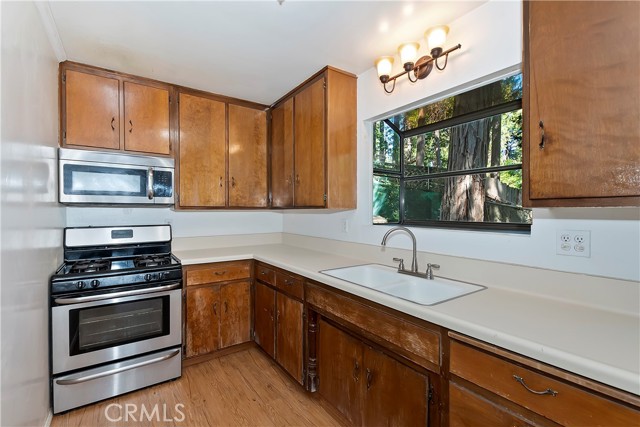 Image 7 of 23 For 23717 Scenic Drive