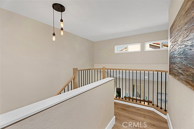 Detail Gallery Image 19 of 35 For 21555 Sterling Dr, Lake Forest,  CA 92630 - 3 Beds | 2/1 Baths