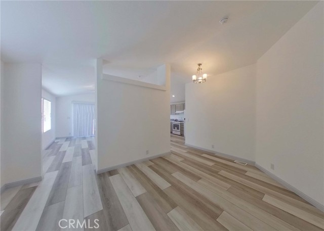 3030 Oceanside #66, Oceanside, CA, 92054 3030 Oceanside #66, Oceanside, CA, 92054