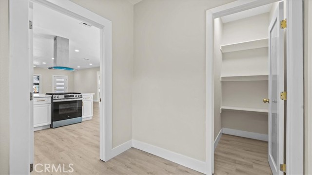 Detail Gallery Image 15 of 19 For 3958 4th, Riverside,  CA 92501 - 2 Beds | 1 Baths