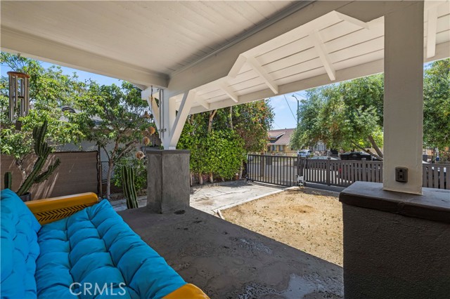 3511 E 2nd Street, Los Angeles CA: https://media.crmls.org/medias/6a6fab8f-6e3e-4788-8b35-5a4fa419e964.jpg