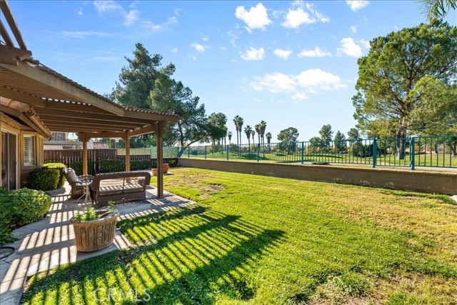 Detail Gallery Image 33 of 41 For 29915 Camino Cristal, Menifee,  CA 92584 - 3 Beds | 2 Baths