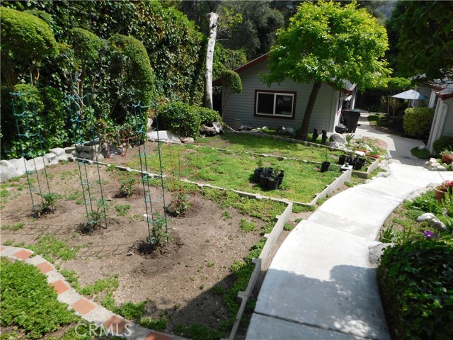 36976 SYCAMORE Drive, Mountain Home Village CA: https://media.crmls.org/medias/6a6fb2f0-dd61-4737-bb75-1caf66e72490.jpg