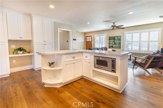 Detail Gallery Image 4 of 25 For 921 Huasna Rd, Arroyo Grande,  CA 93420 - 3 Beds | 2 Baths