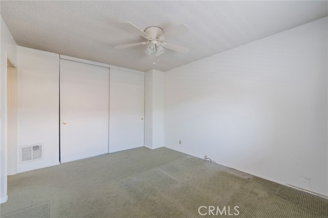 Detail Gallery Image 37 of 47 For 522 Avenue F, Redondo Beach,  CA 90277 - 5 Beds | 3 Baths