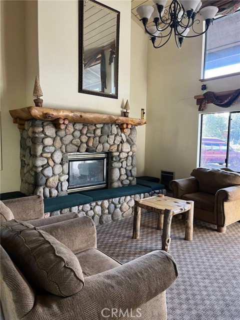 Detail Gallery Image 43 of 49 For 3253 Meridian #249,  Mammoth Lakes,  CA 93546 - 1 Beds | 1 Baths