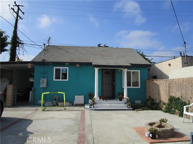 Image 2 for 945 W Compton Blvd, Compton, CA 90220