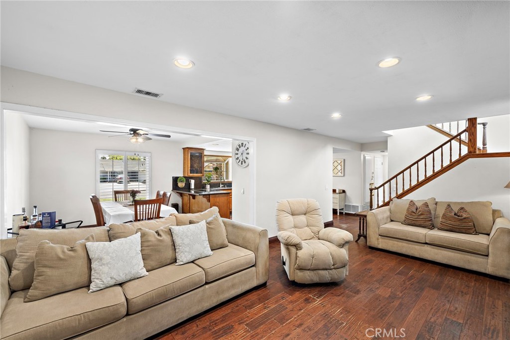 6a6fe766 2c0b 4ebf B84c B2e37eee3ca5