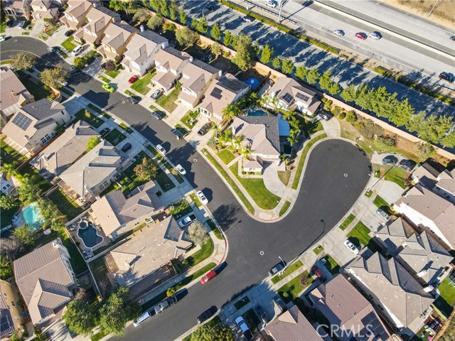 Detail Gallery Image 43 of 52 For 11582 Bunker, Beaumont,  CA 92223 - 4 Beds | 3 Baths