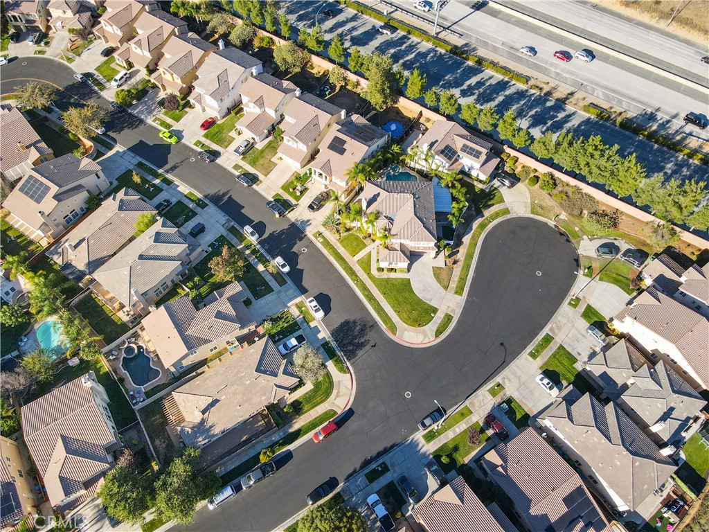 MLS #IV25251117 image #42