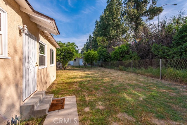 Detail Gallery Image 26 of 31 For 10826 Blucher, Granada Hills,  CA 91344 - 3 Beds | 2 Baths