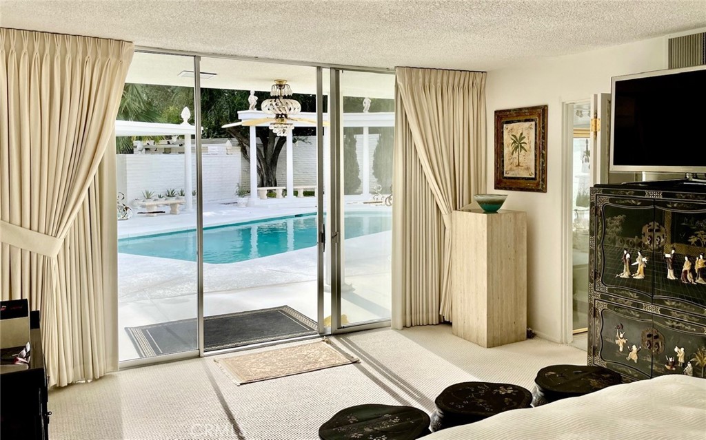 MLS #NP25217101 image #23