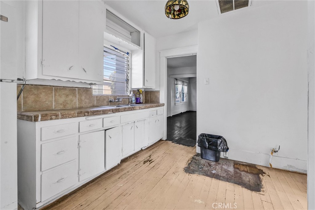 MLS #PW25230740 image #9