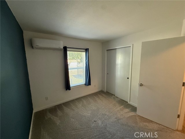 375 State 20 E Highway, Upper Lake CA: https://media.crmls.org/medias/6a701a76-7886-4133-9fd0-f32db7f455b8.jpg