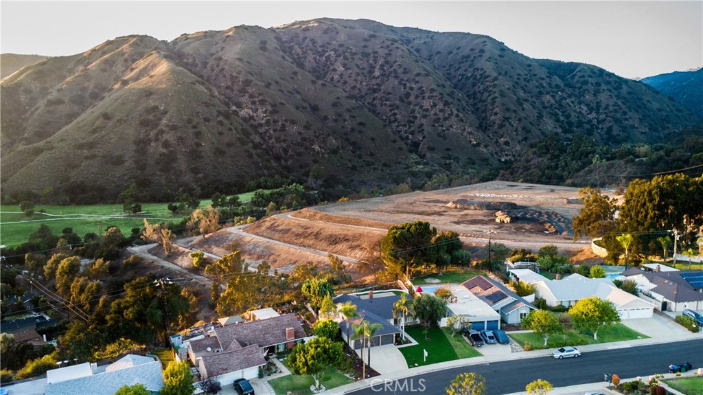 MLS #CV25266945 image #44