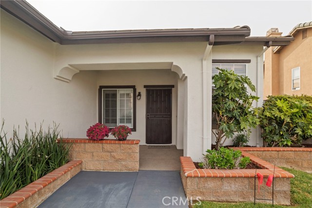 Image 6 of 54 For 3324 Eagle Crest Dr