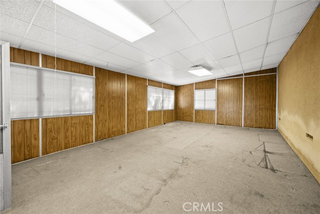 Detail Gallery Image 23 of 35 For 1312 N Avenue 46, Los Angeles,  CA 90041 - 3 Beds | 2 Baths