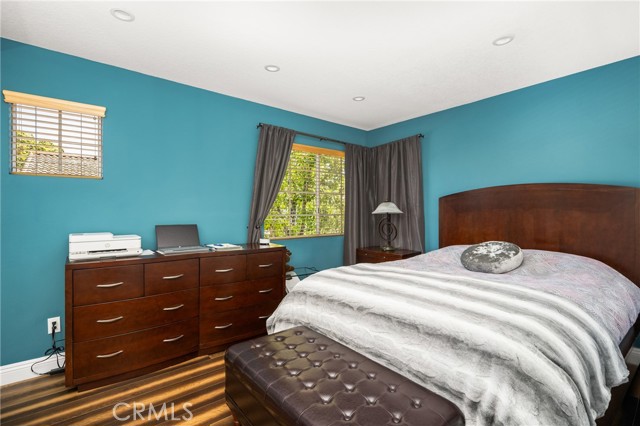 2461 Calle Montella, Tustin CA: https://media.crmls.org/medias/6a702004-f428-47eb-91f5-612013d3d666.jpg