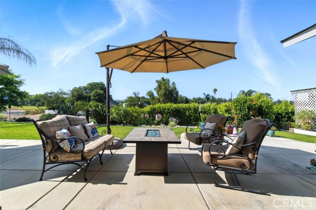 3526 Alder Place, Chino Hills CA: https://media.crmls.org/medias/6a703c44-ca33-49f0-8eef-c1289f546d58.jpg