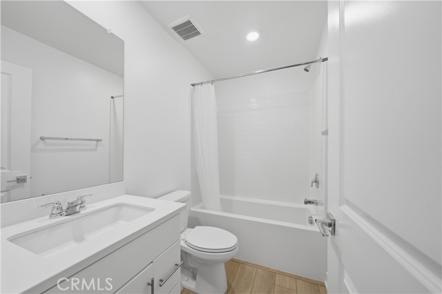 Detail Gallery Image 16 of 40 For 30994 Douglas Crest, Menifee,  CA 92584 - 4 Beds | 3 Baths