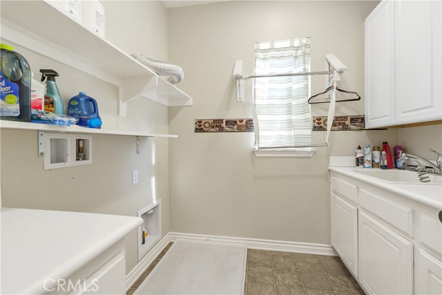 Detail Gallery Image 39 of 47 For 45844 Corte Mislanca, Temecula,  CA 92592 - 5 Beds | 3/1 Baths