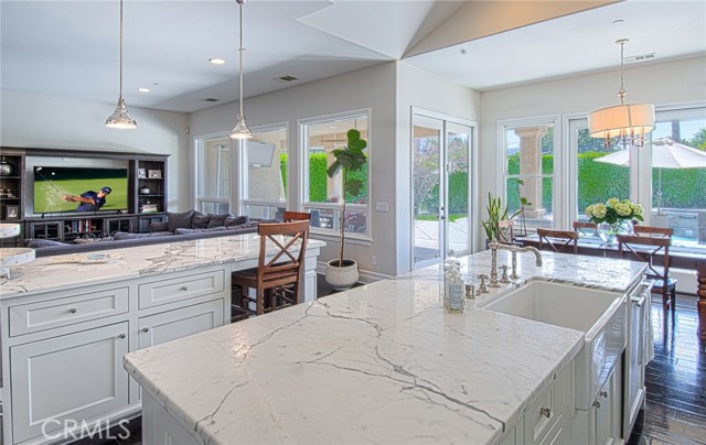 Detail Gallery Image 32 of 41 For 211 S Grand, West Covina,  CA 91791 - 4 Beds | 3/1 Baths