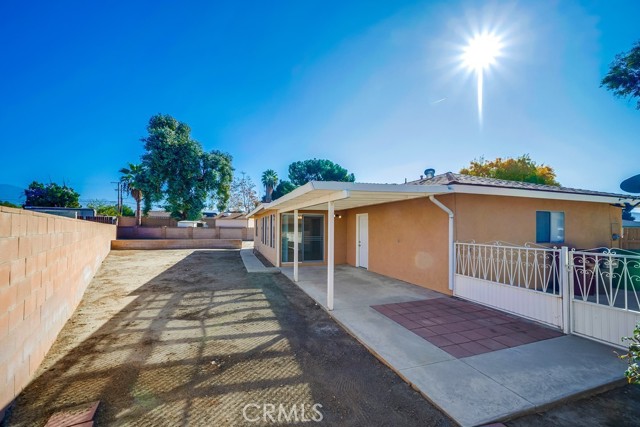 Detail Gallery Image 19 of 29 For 26141 Lodgepole Ct, Hemet,  CA 92544 - 2 Beds | 2 Baths