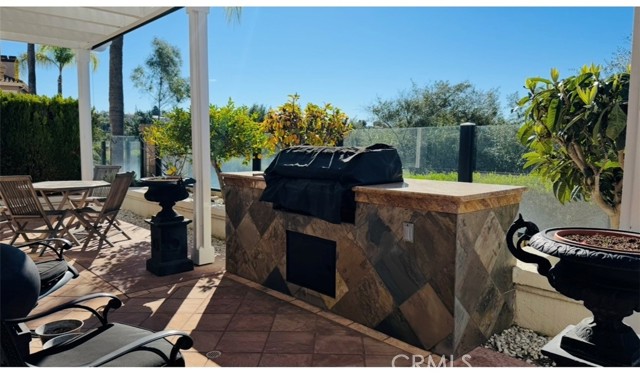 Detail Gallery Image 17 of 17 For 27130 S Ridge, Mission Viejo,  CA 92692 - 4 Beds | 4 Baths