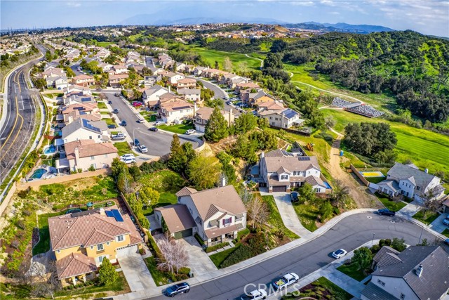 Detail Gallery Image 5 of 51 For 11484 Armour, Beaumont,  CA 92223 - 5 Beds | 4 Baths