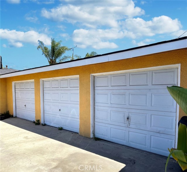 8018 1st Street #2, Paramount, CA, 90723 8018 1st Street #2, Paramount, CA, 90723