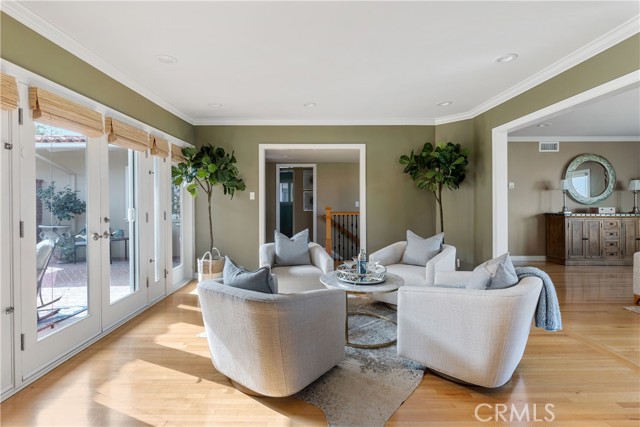 1609 Via Montemar, Palos Verdes Estates, California 90274, 3 Bedrooms Bedrooms, ,Residential,Sold,Via Montemar,SB21199956