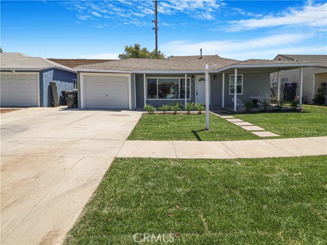 13918 Flallon Avenue, Norwalk CA: https://media.crmls.org/medias/6a7094a1-3196-4b1d-a113-1660cc6054bd.jpg