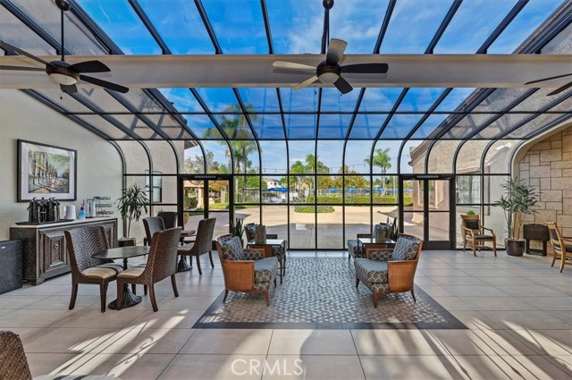 39973 Corte Lorca, Murrieta CA: https://media.crmls.org/medias/6a70954e-8d87-4448-b32e-4dbcb59e73b2.jpg