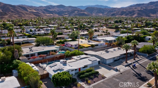 Detail Gallery Image 30 of 33 For 68567 Iroquois St, Cathedral City,  CA 92234 - 3 Beds | 2 Baths