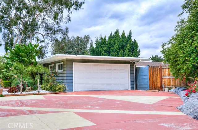 2524 Cameron Ave, Covina, CA 91724