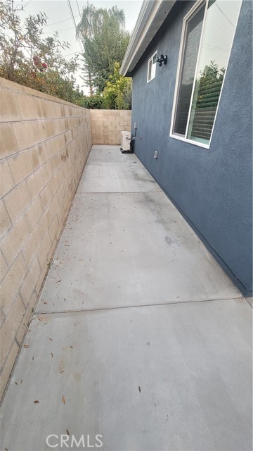 Detail Gallery Image 22 of 23 For 1605 Santa Ana St #B,  Anaheim,  CA 92805 - 2 Beds | 2 Baths