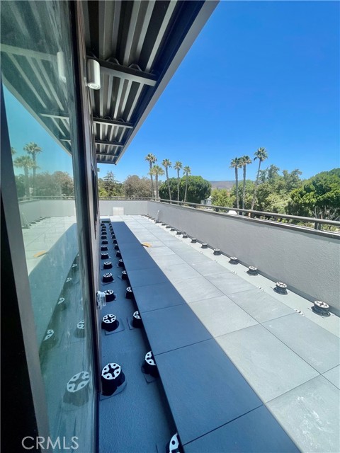 MLS #SC25242271 image #55