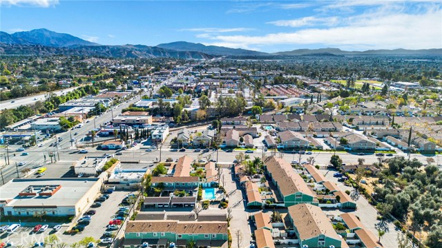 Detail Gallery Image 28 of 31 For 14141 Polk St #1,  Sylmar,  CA 91342 - 3 Beds | 1/1 Baths