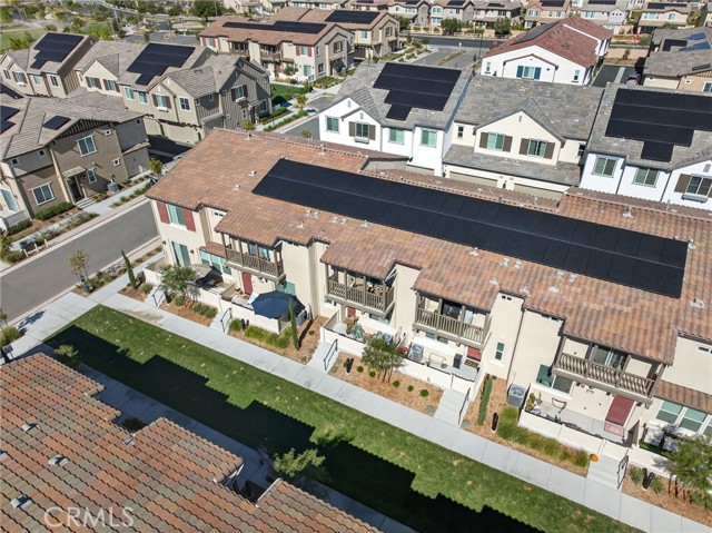 Detail Gallery Image 35 of 42 For 39400 Corvina Ln, Temecula,  CA 92591 - 2 Beds | 2/1 Baths