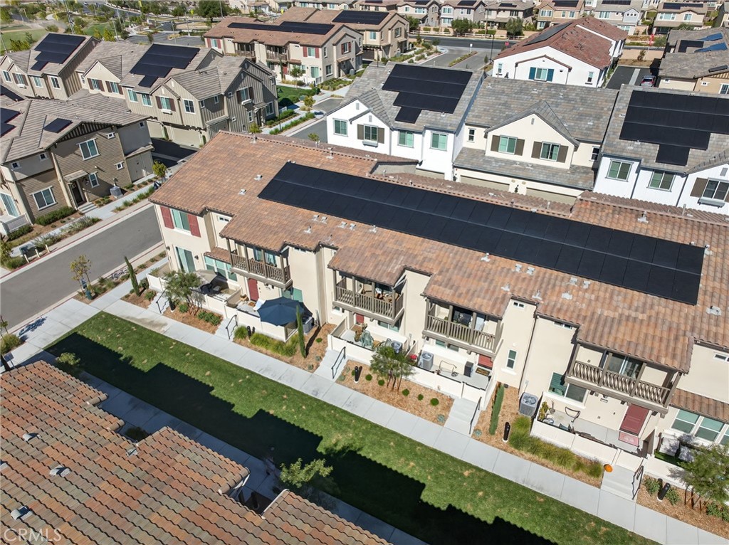 MLS #SW25265203 image #34