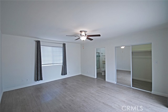 10622 Zelzah Avenue, Granada Hills CA: https://media.crmls.org/medias/6a70df08-856d-4a1c-a7b6-03f380ef00a4.jpg