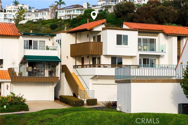 Detail Gallery Image 5 of 45 For 3518 Calle Verano, San Clemente,  CA 92673 - 2 Beds | 2/1 Baths