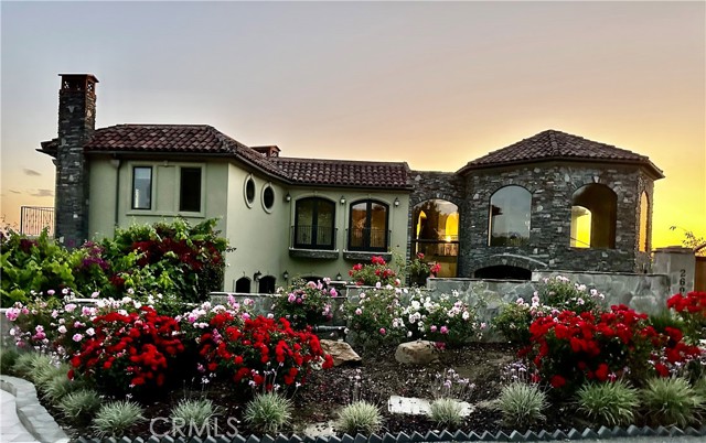 2695 Shady Ridge Lane, Diamond Bar CA: https://media.crmls.org/medias/6a70e8cf-f3af-4aea-b85d-47e686806643.jpg