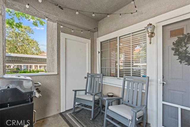 28 Via Terrano, Rancho Santa Margarita CA: https://media.crmls.org/medias/6a70fd2e-2674-4965-8315-62e275355e07.jpg