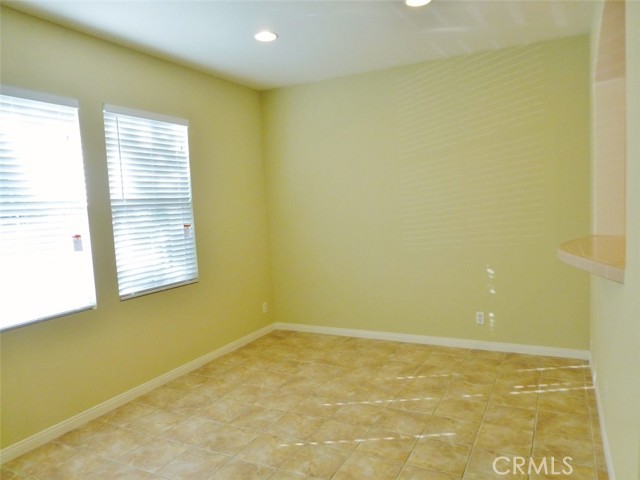Detail Gallery Image 13 of 14 For 21 Burlingame, Irvine,  CA 92602 - 3 Beds | 2/1 Baths