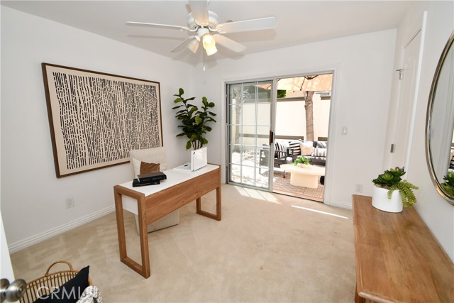 2514 Vanderbilt Ln, Redondo Beach, California 90278, 4 Bedrooms Bedrooms, 0 ,2 BathroomsBathrooms,Residential,For Sale,Vanderbilt Ln,0,SB26161438