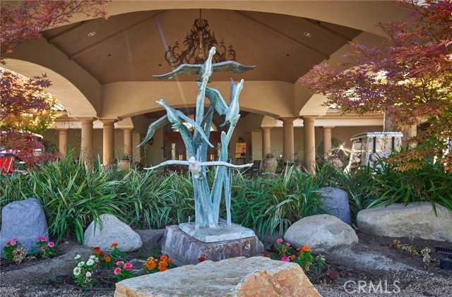 Detail Gallery Image 23 of 35 For 871 Pauma Valley Rd, Banning,  CA 92220 - 2 Beds | 2 Baths